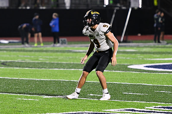 1112024STA vs. PVHS0517