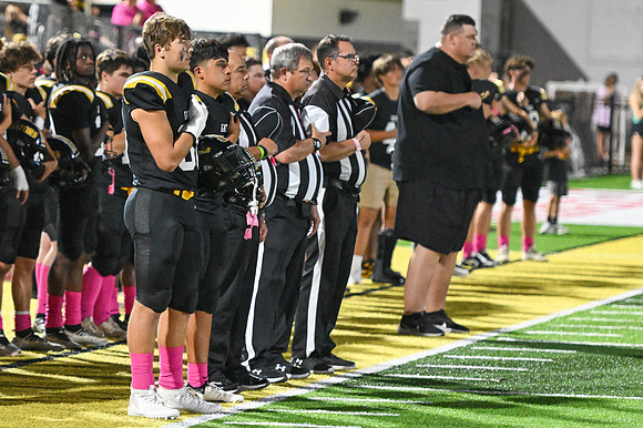 10112024Walker V STA0048