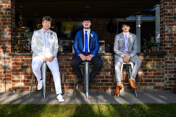 4122025STA Prom0187