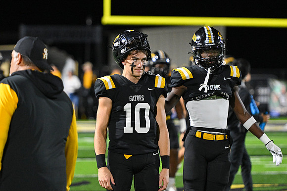 11152024whs VS. sta FB0084