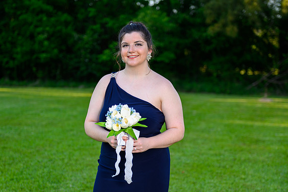 4122025STA Prom0241