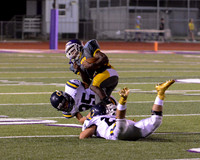 Game Pics