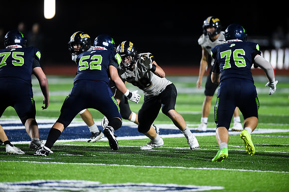 1112024STA vs. PVHS0557