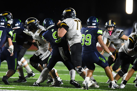 1112024STA vs. PVHS0611