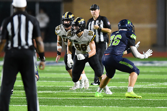 1112024STA vs. PVHS0172