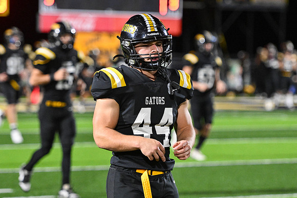 11152024whs VS. sta FB0070