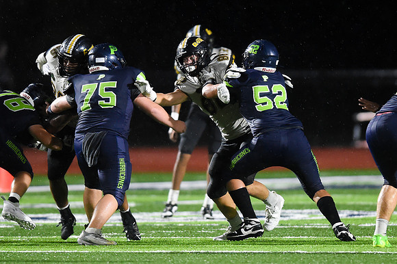 1112024STA vs. PVHS0250