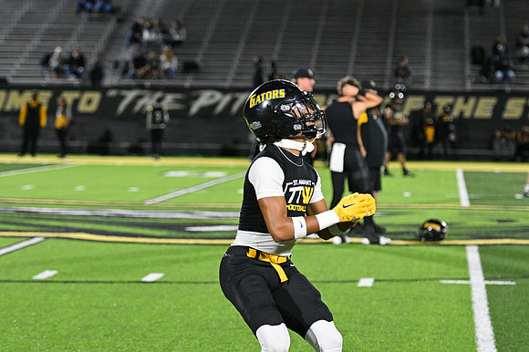 11152024whs VS. sta FB0034
