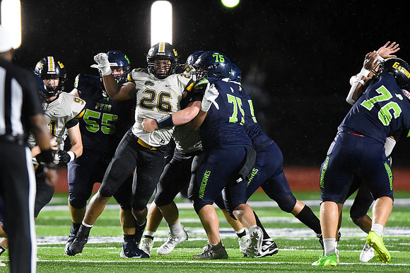 1112024STA vs. PVHS0256