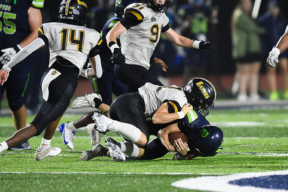1112024STA vs. PVHS0601