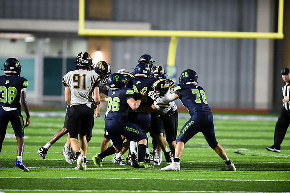 1112024STA vs. PVHS0142