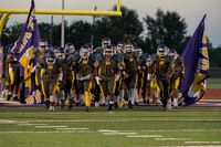Game Pics