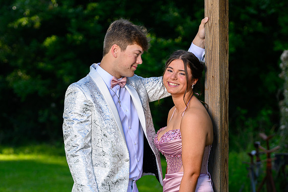4122025STA Prom0143-2