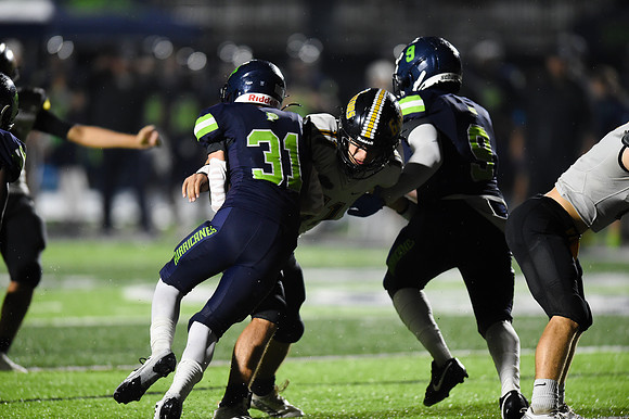 1112024STA vs. PVHS0402