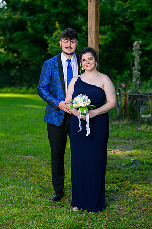 4122025STA Prom0158