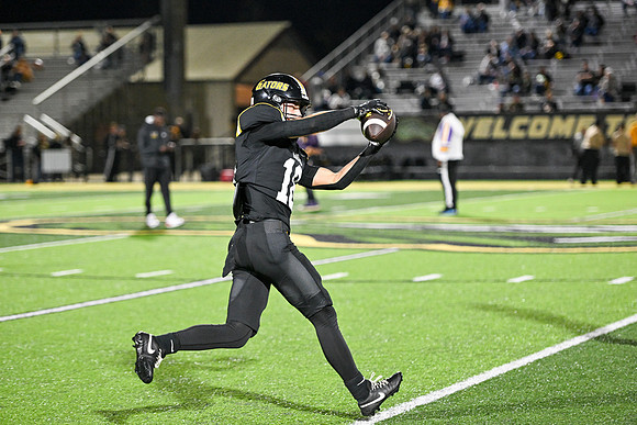 11152024whs VS. sta FB0115