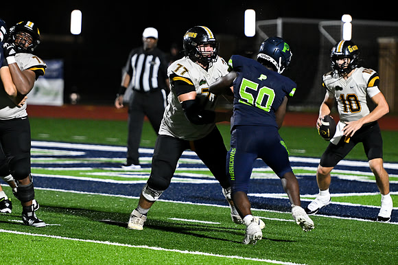 1112024STA vs. PVHS0461