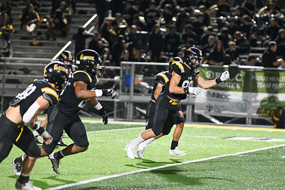 11152024whs VS. sta FB0148