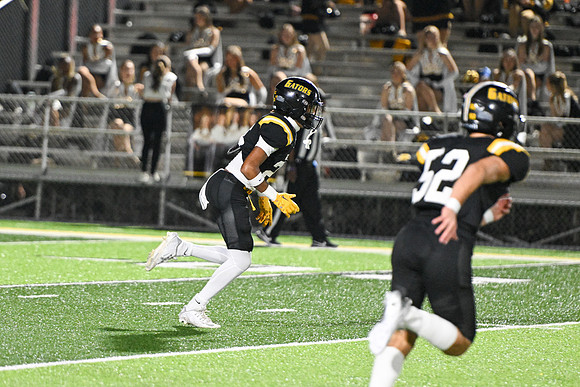 11152024whs VS. sta FB0156