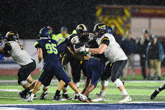 1112024STA vs. PVHS0003