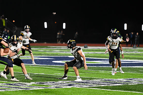 1112024STA vs. PVHS0533