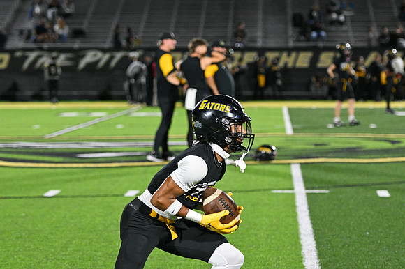 11152024whs VS. sta FB0036