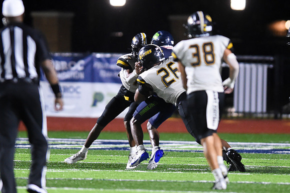1112024STA vs. PVHS0275