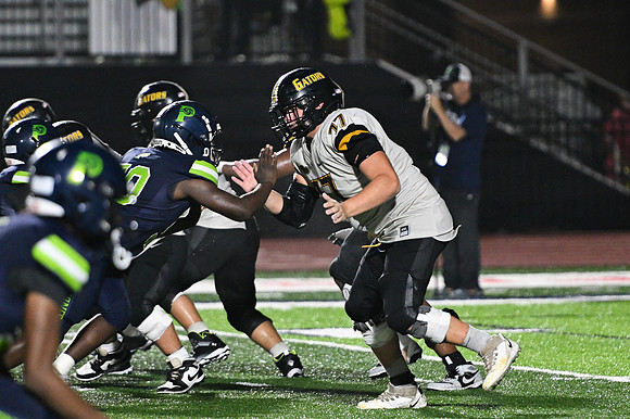 1112024STA vs. PVHS0477