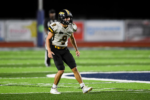 1112024STA vs. PVHS0341