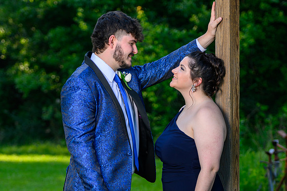 4122025STA Prom0151