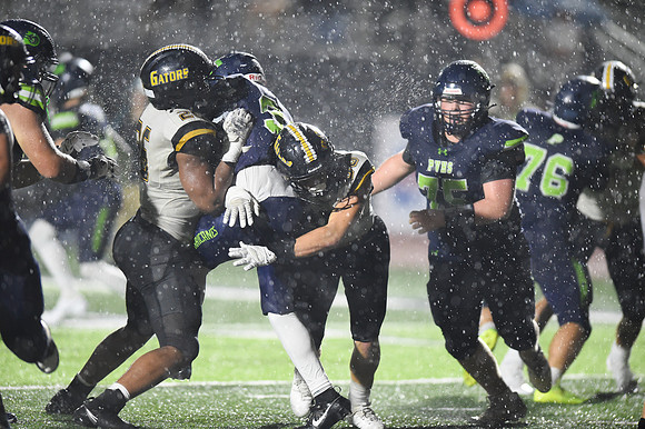 1112024STA vs. PVHS0085