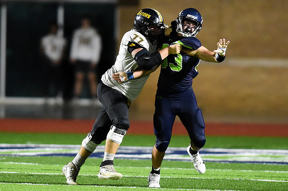 1112024STA vs. PVHS0305