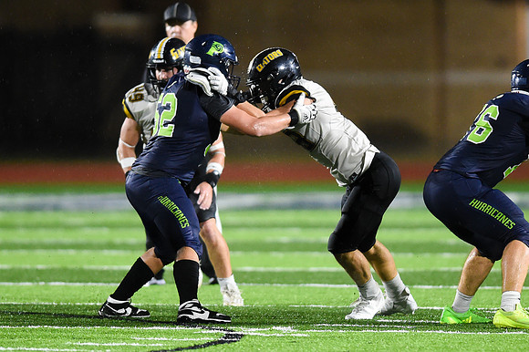 1112024STA vs. PVHS0201