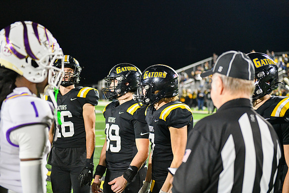 11152024whs VS. sta FB0216