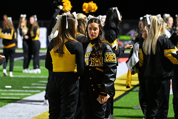 11152024whs VS. sta FB0027