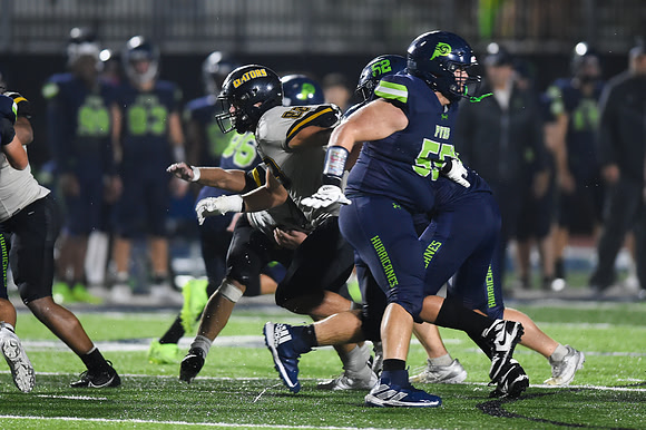 1112024STA vs. PVHS0587