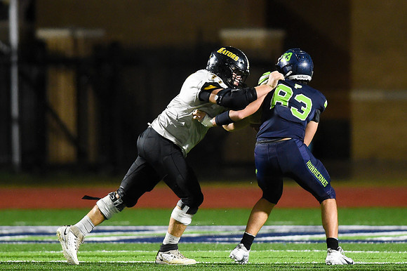 1112024STA vs. PVHS0293
