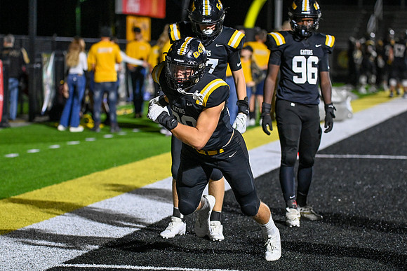 11152024whs VS. sta FB0099