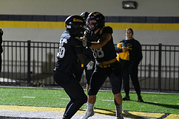 11152024whs VS. sta FB0111