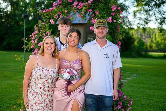 4122025STA Prom0278
