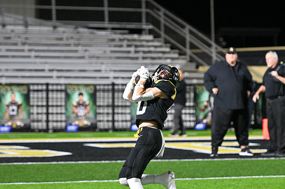 11152024whs VS. sta FB0138