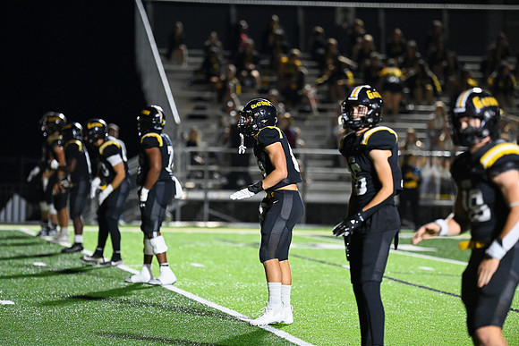 11152024whs VS. sta FB0064