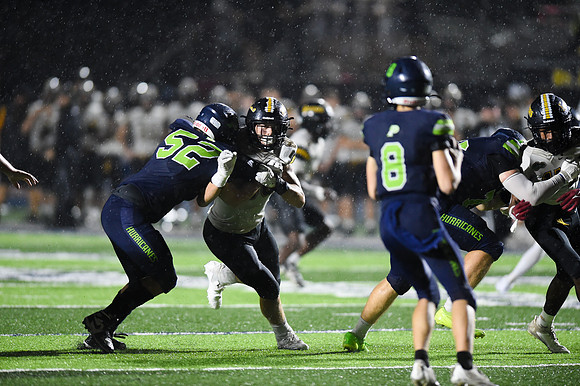 1112024STA vs. PVHS0108