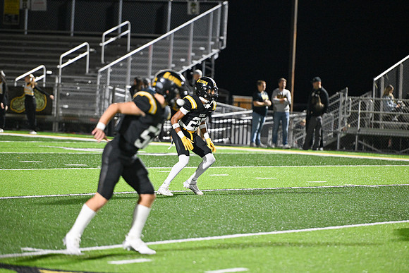 11152024whs VS. sta FB0152