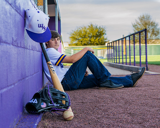 Daniel S. '17