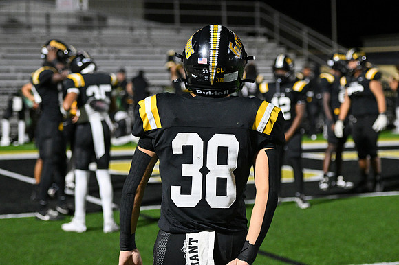 11152024whs VS. sta FB0055