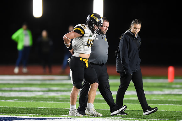 1112024STA vs. PVHS0564