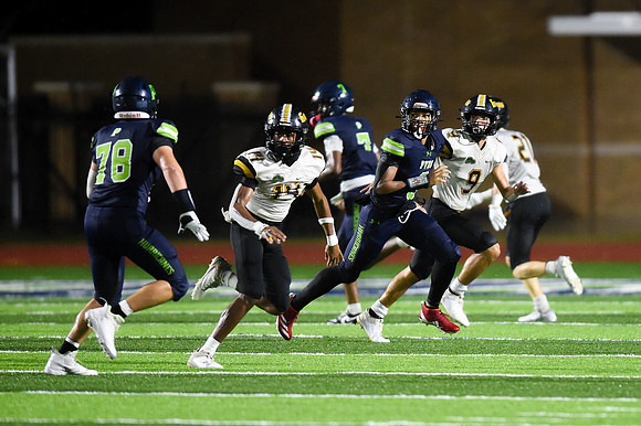 1112024STA vs. PVHS0236