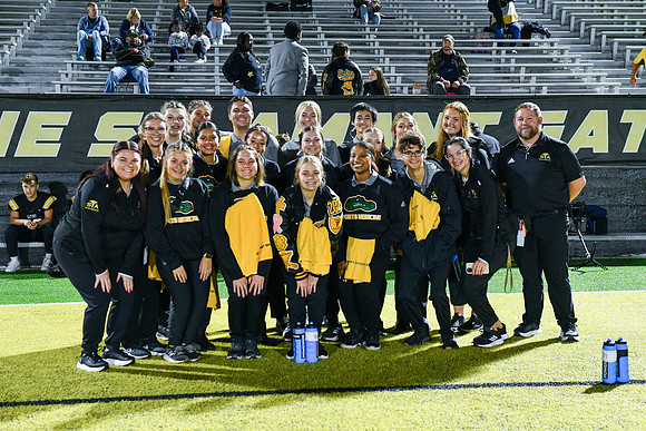 11152024whs VS. sta FB0007