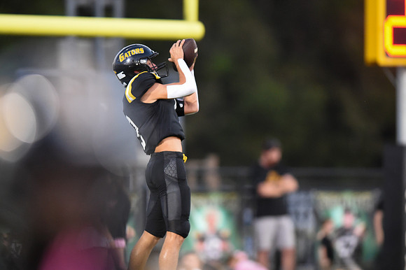 10112024Walker V STA0027